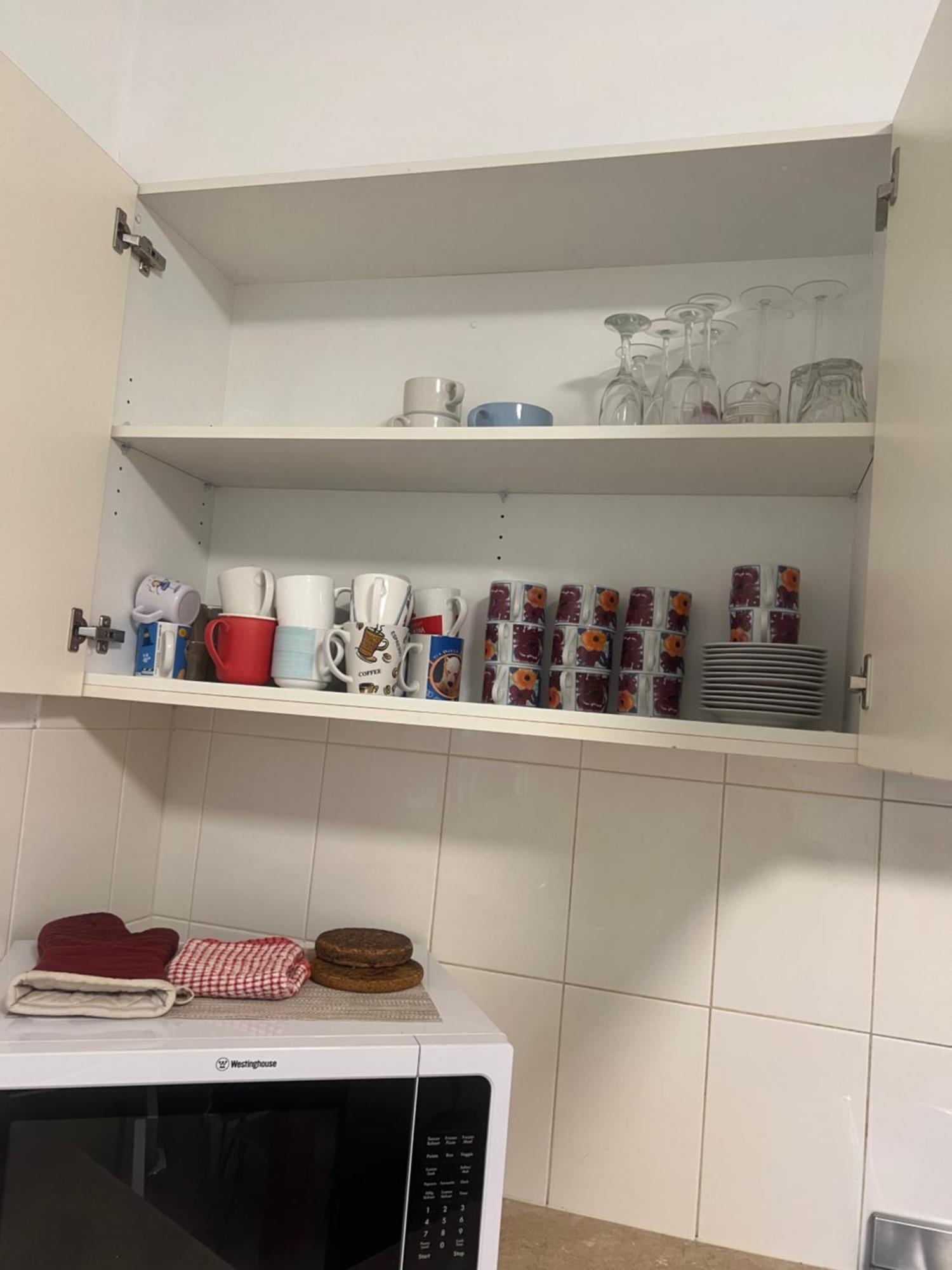 Peaceful Home Бендиго Екстериор снимка